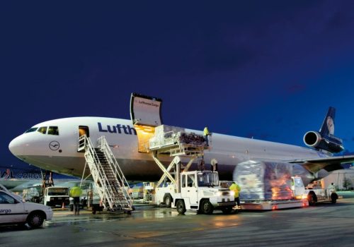 صادرات-هوایی-1024x662